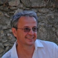 Krzysztof Leporowski