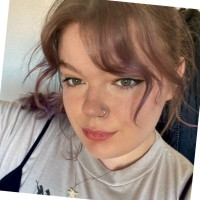 Louise Pearson