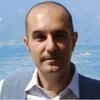 Salvatore Trivieri