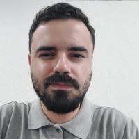 Domenico Silva