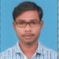 Bandari Vamshidhar