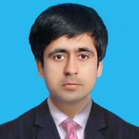 Muhammad Naeem