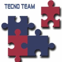 TECNO TEAM CHILE S.A.