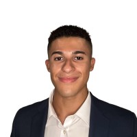 Devin Lopez