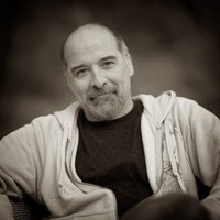 Jim Collum