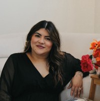 Lesly Powell Sotelo, Msw, Lgsw