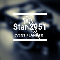 K star