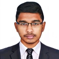 Pydisetti Vamsi