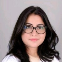 Bindu Kalwadia