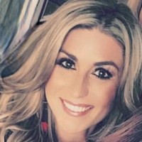 Danielle Burrascano