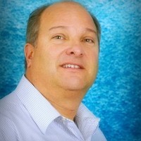 John Lubold