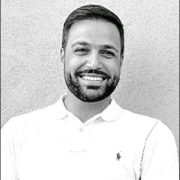 Giovanni Valastro