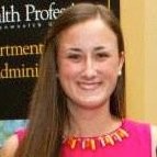 Kathryn Pierce