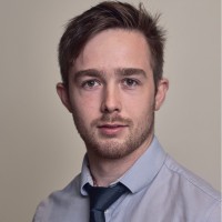 Nicolas Martin