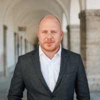 Philipp Barthel