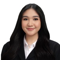 Jurie Mae Castronuevo