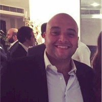 Ahmed Ashery