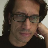 Sergio Skarek