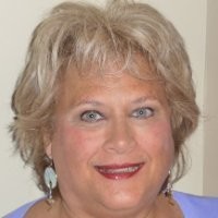 Jackie Hammond