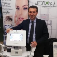 Giuseppe Petruzzelli