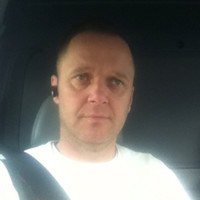Paul Moores