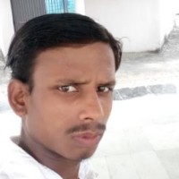 Lalit Kumar Yadavb