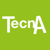 Redazione TecnA Magazines