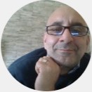 Giuseppe Donato