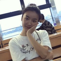 Lynsey Meng