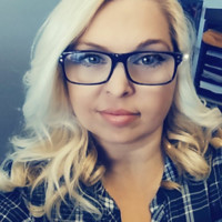 Priscilla Hamilton