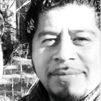 Erick Garcia