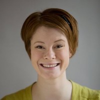 Kelly Hensel