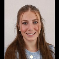 Emily Lustbader