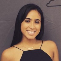Katharyn Vargas