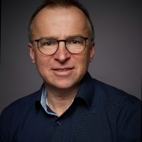 Uwe Schermann
