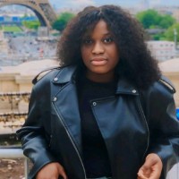 Mélissa Allagbe
