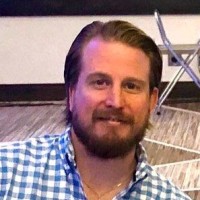 Grant Pschirer