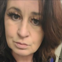 Cassandra DeWitt