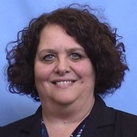Abi Katz, Do, Ms, Hmdc