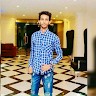 Chinthana Bandara