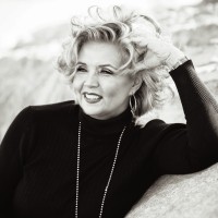 Monique Redecker