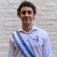 Pablo Ezequiel Olivera