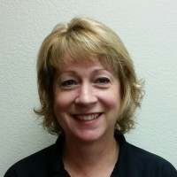 Marybeth Sizelove