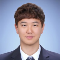 학민 ‍이