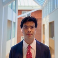 Christopher Pellegrini