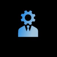 Smartech Business Solutions