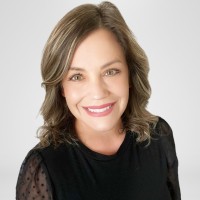 Sarena Carpenter