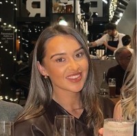 Ellen Sanders