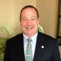 David Quinton