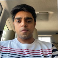 Vaibhav Kapadia